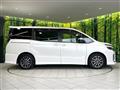 2015 Toyota Voxy