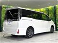 2015 Toyota Voxy