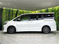 2015 Toyota Voxy