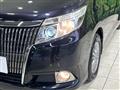 2015 Toyota Esquire