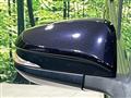 2015 Toyota Esquire