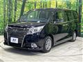 2015 Toyota Esquire