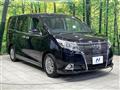 2015 Toyota Esquire