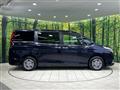 2015 Toyota Esquire