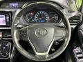 2015 Toyota Esquire