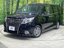2015 Toyota Esquire