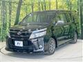 2015 Toyota Voxy
