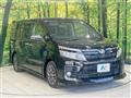 2015 Toyota Voxy