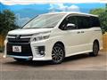 2015 Toyota Voxy