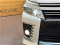 2015 Toyota Voxy