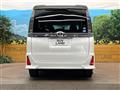 2015 Toyota Voxy