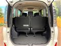 2015 Toyota Voxy