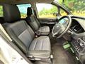 2015 Toyota Voxy
