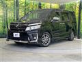 2015 Toyota Voxy