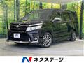 2015 Toyota Voxy