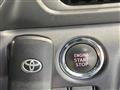 2015 Toyota Voxy