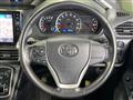 2015 Toyota Voxy