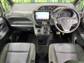 2015 Toyota Voxy