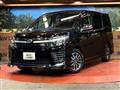 2016 Toyota Voxy