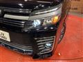 2016 Toyota Voxy