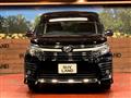 2016 Toyota Voxy