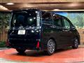 2016 Toyota Voxy