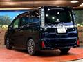 2016 Toyota Voxy