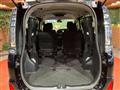 2016 Toyota Voxy