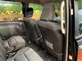 2016 Toyota Voxy