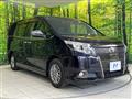 2017 Toyota Esquire