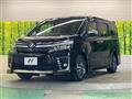 2017 Toyota Voxy