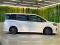 2017 Toyota Voxy