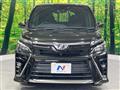 2017 Toyota Voxy