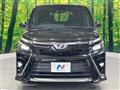 2017 Toyota Voxy
