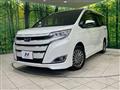 2017 Toyota Noah