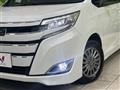 2017 Toyota Noah