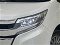 2017 Toyota Noah