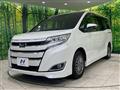 2017 Toyota Noah