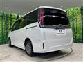2017 Toyota Noah
