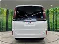 2017 Toyota Noah