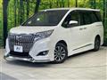 2017 Toyota Esquire