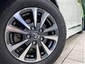 2017 Toyota Esquire