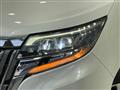 2017 Toyota Esquire