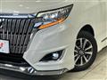 2017 Toyota Esquire