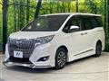 2017 Toyota Esquire