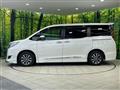 2017 Toyota Esquire