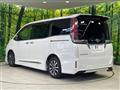 2017 Toyota Esquire