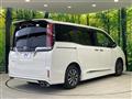 2017 Toyota Esquire