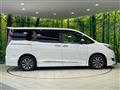 2017 Toyota Esquire