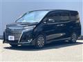 2017 Toyota Esquire